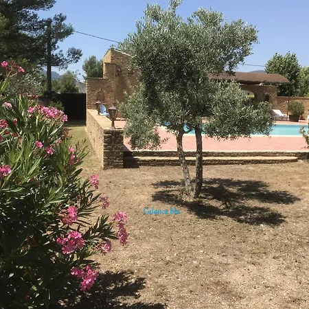 Calanca Blu : Grand Apartment *